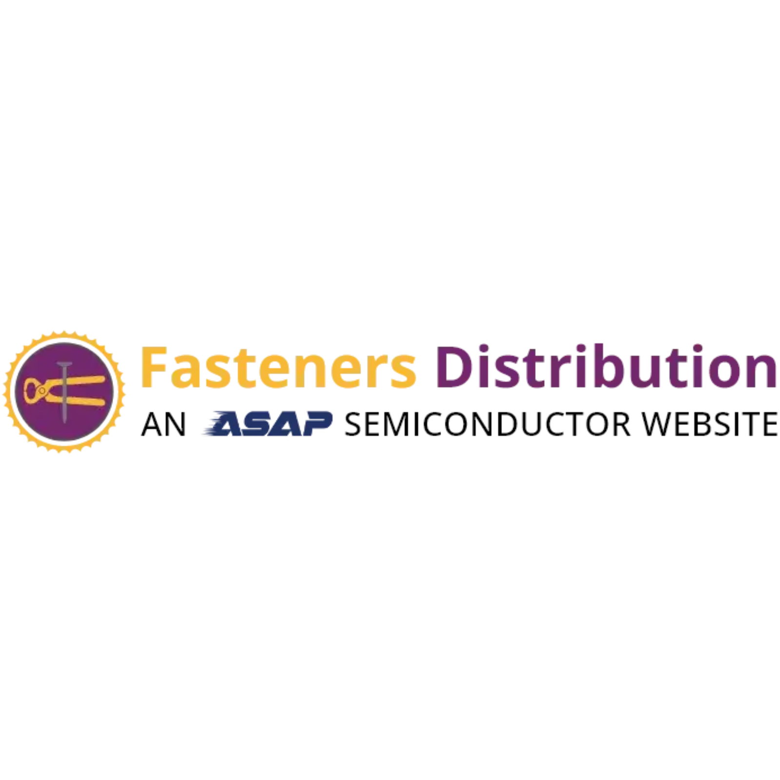 Fasteners Distribution